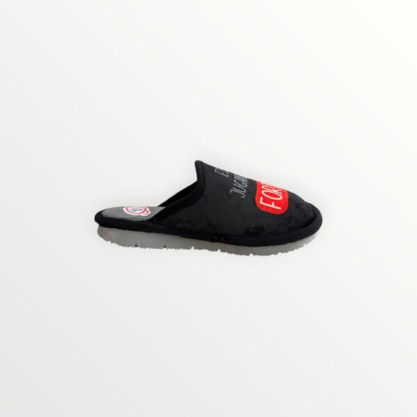 ZAPATILLA FORNITE