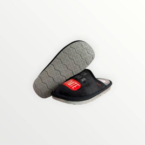 ZAPATILLA FORNITE