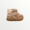 BOTA AUSTRALIANA BAREFOOT 80620