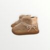 BOTA AUSTRALIANA BAREFOOT 80620