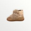 BOTA AUSTRALIANA BAREFOOT 80620