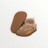 BOTA AUSTRALIANA BAREFOOT 80620
