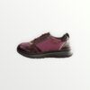 ZAPATO AKUMAL 61140