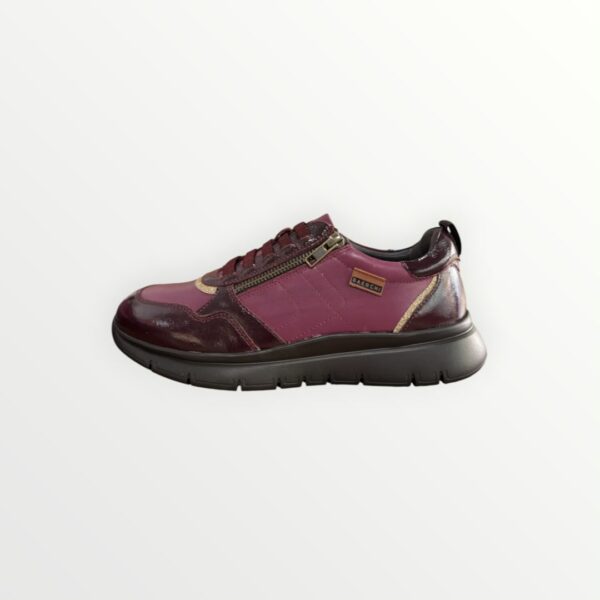 ZAPATO AKUMAL 61140