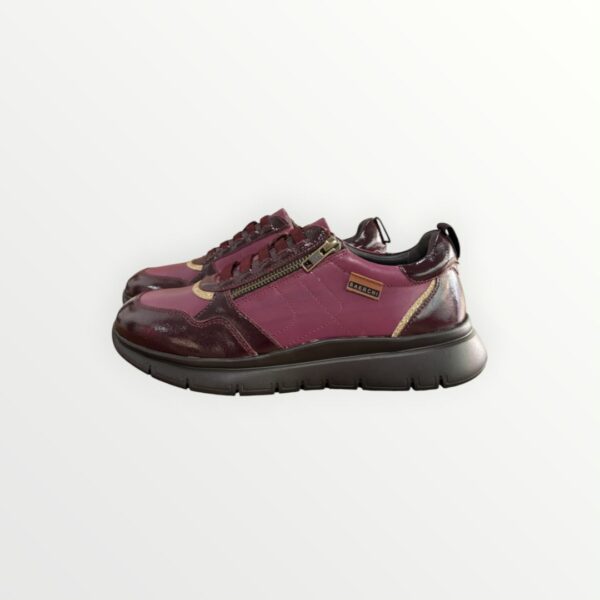 ZAPATO AKUMAL 61140