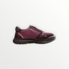 ZAPATO AKUMAL 61140