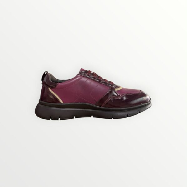 ZAPATO AKUMAL 61140