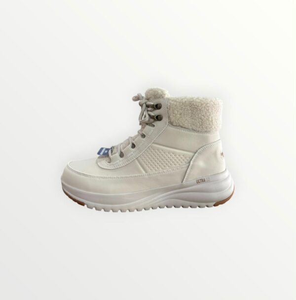 BOTA SKECHERS 144756