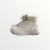 BOTA SKECHERS 144756