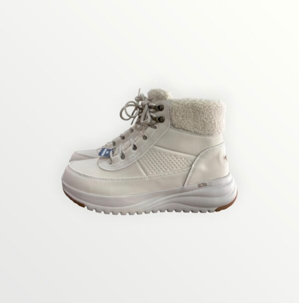 BOTA SKECHERS 144756