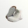BOTA SKECHERS 144756