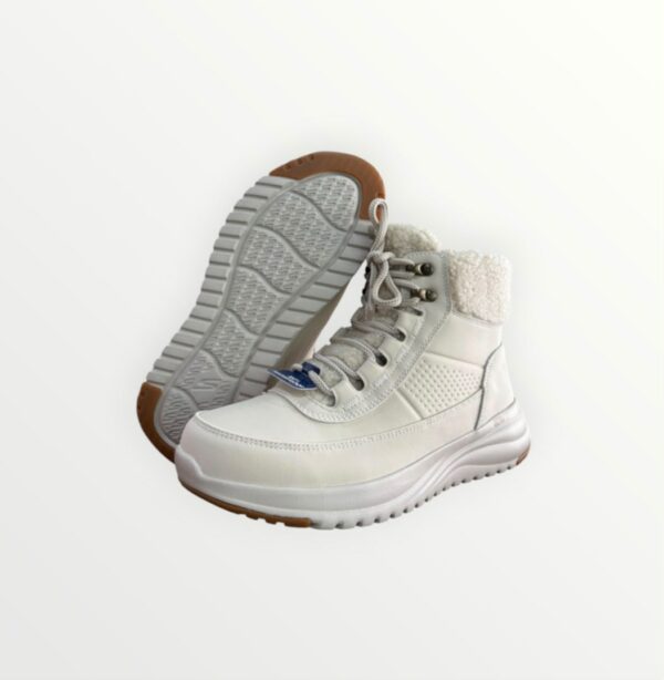 BOTA SKECHERS 144756