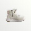 BOTA SKECHERS 144756