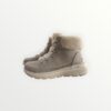 WhatsApp Image 2026-09-28 at 1.09.27 PM (2) BOTA SKECHERS 144202