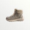 WhatsApp Image 2026-09-28 at 1.09.27 PM (3) BOTA SKECHERS 144202