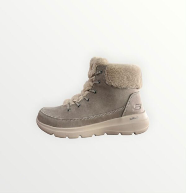 WhatsApp Image 2026-09-28 at 1.09.27 PM (3) BOTA SKECHERS 144202