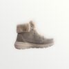 WhatsApp Image 2026-09-28 at 1.09.27 PM (4) BOTA SKECHERS 144202
