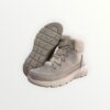 WhatsApp Image 2026-09-28 at 1.09.27 PM (5) BOTA SKECHERS 144202