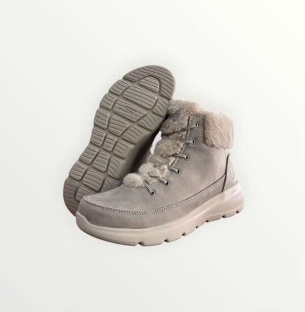 WhatsApp Image 2026-09-28 at 1.09.27 PM (5) BOTA SKECHERS 144202