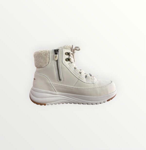 BOTA SKECHERS 144756