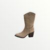 BOTA 164255 CARMELA