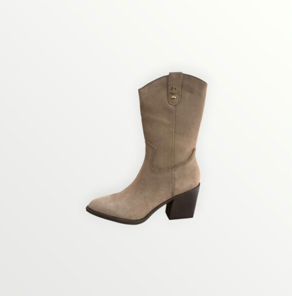 BOTA 164255 CARMELA