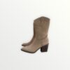 BOTA 164255 CARMELA
