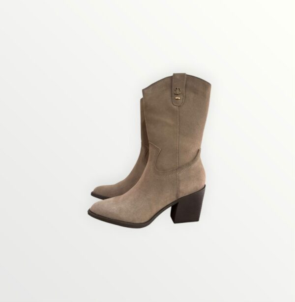 BOTA 164255 CARMELA