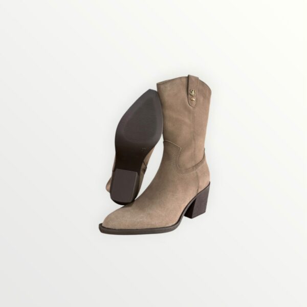 BOTA 164255 CARMELA