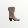 BOTA 164255 CARMELA