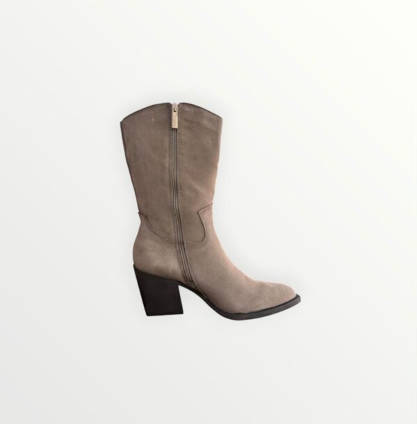 BOTA 164255 CARMELA