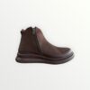 BOTA NOBUCK 622801