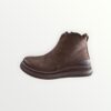 BOTA NOBUCK 622801