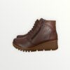 BOTA 625503