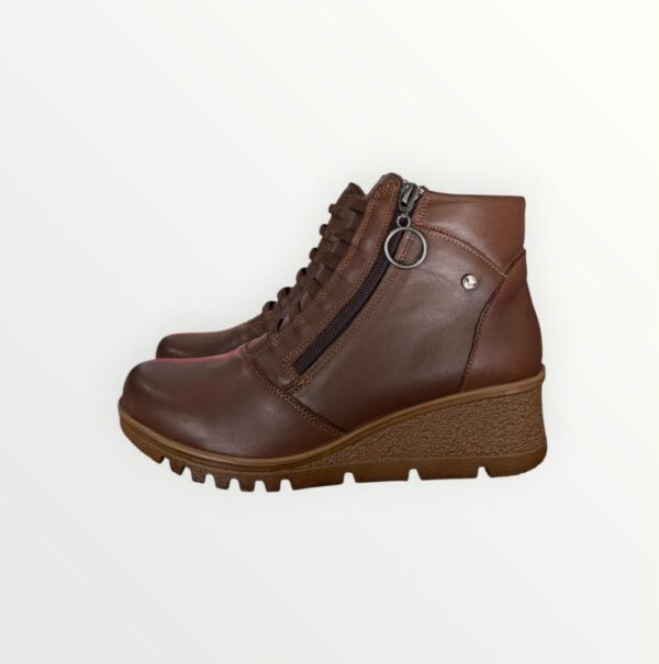 BOTA 625503