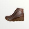 BOTA 625503