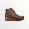 BOTA 625503