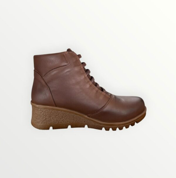BOTA 625503
