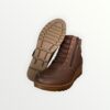BOTA 625503