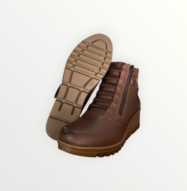 BOTA 625503