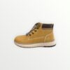 BOTA SKECHERS 205235