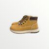BOTA SKECHERS 205235