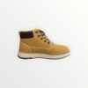 BOTA SKECHERS 205235
