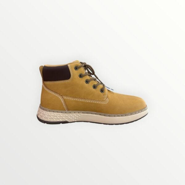 BOTA SKECHERS 205235