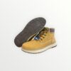 BOTA SKECHERS 205235