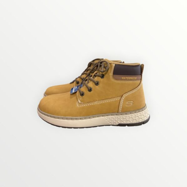 BOTA SKECHERS 205235
