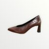 ZAPATO VIKY3