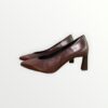 ZAPATO VIKY3