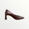 ZAPATO VIKY3
