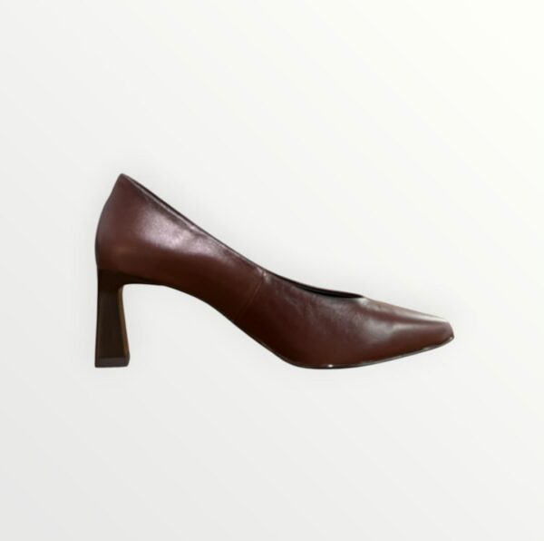 ZAPATO VIKY3